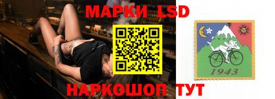 не бодяженный Кулебаки