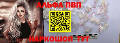 не бодяженный Кулебаки