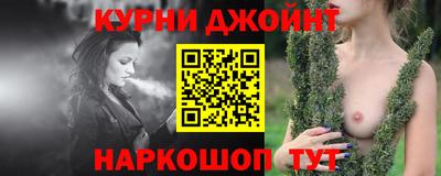 ECSTASY Кунгур