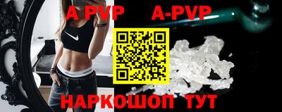 ECSTASY Кунгур